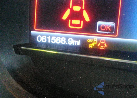 2017 Ford Explorer Xlt from USA, damaged, VIN 1FM5K7D83HGE32699